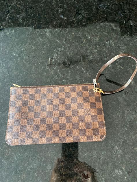 louis vuitton bag kijjijji in calgary|Louis Vuitton canada outlet.